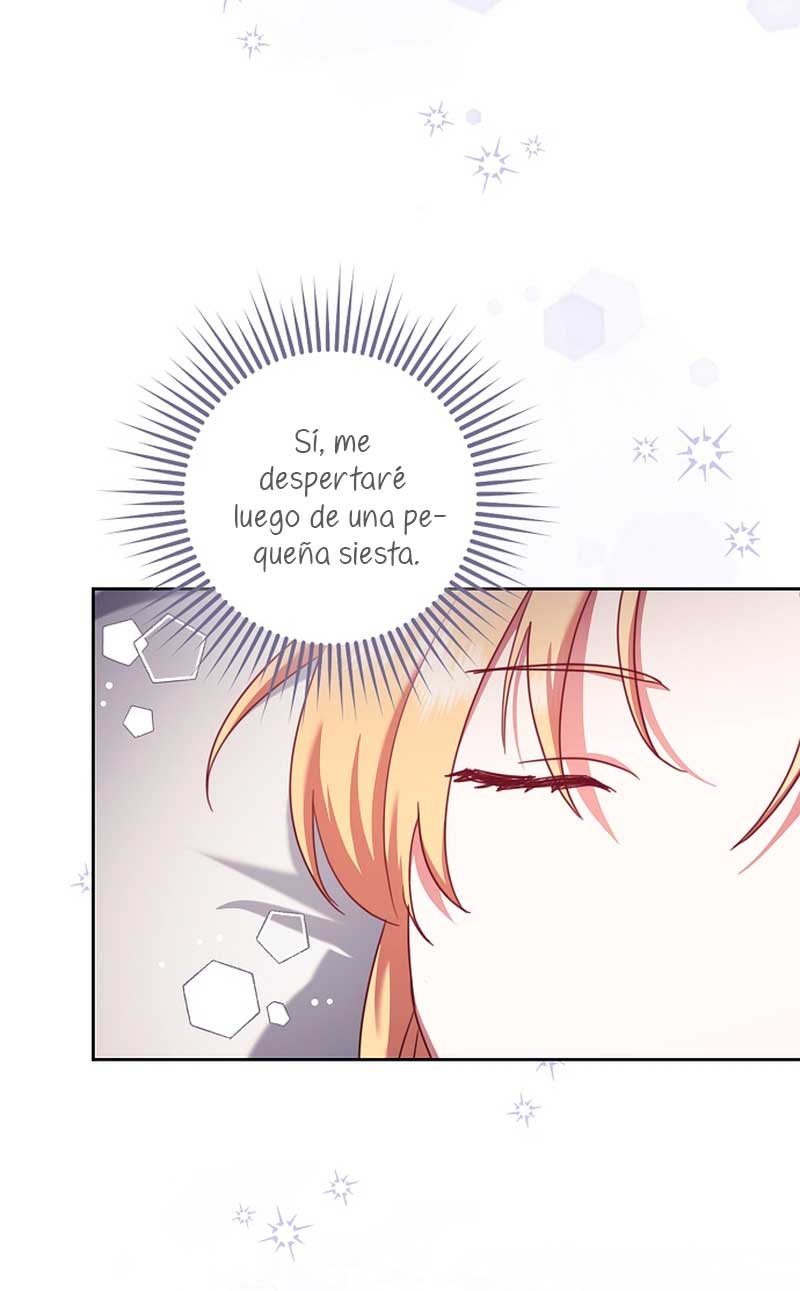 La sencilla vida de soltería disfrutada después de ser abandonada Capítulo 19 - Página 70