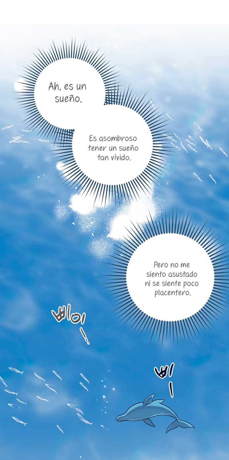 La sencilla vida de soltería disfrutada después de ser abandonada Capítulo 19 - Página 74