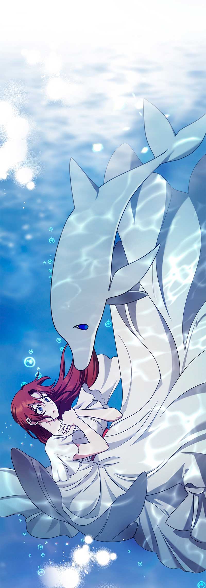 La sencilla vida de soltería disfrutada después de ser abandonada Capítulo 19 - Página 76