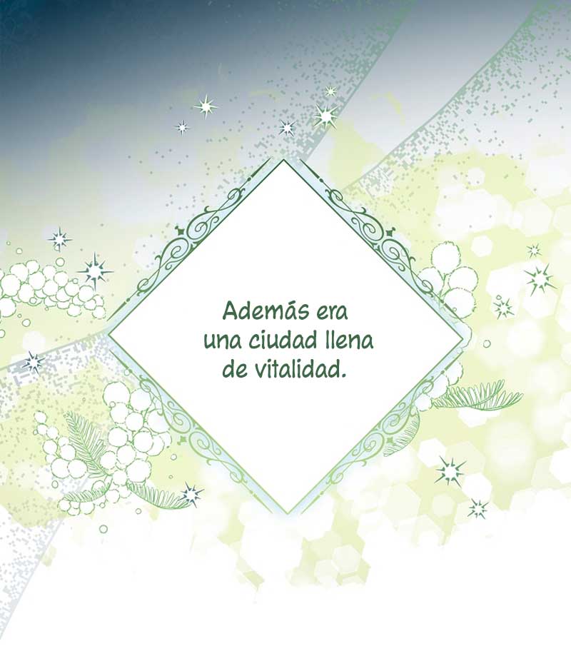 La sencilla vida de soltería disfrutada después de ser abandonada Capítulo 2 - Página 10