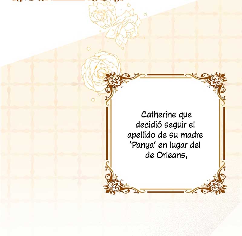 La sencilla vida de soltería disfrutada después de ser abandonada Capítulo 2 - Página 12