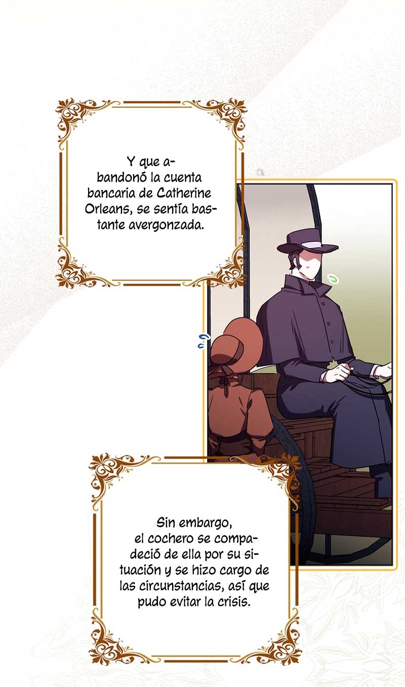 La sencilla vida de soltería disfrutada después de ser abandonada Capítulo 2 - Página 13