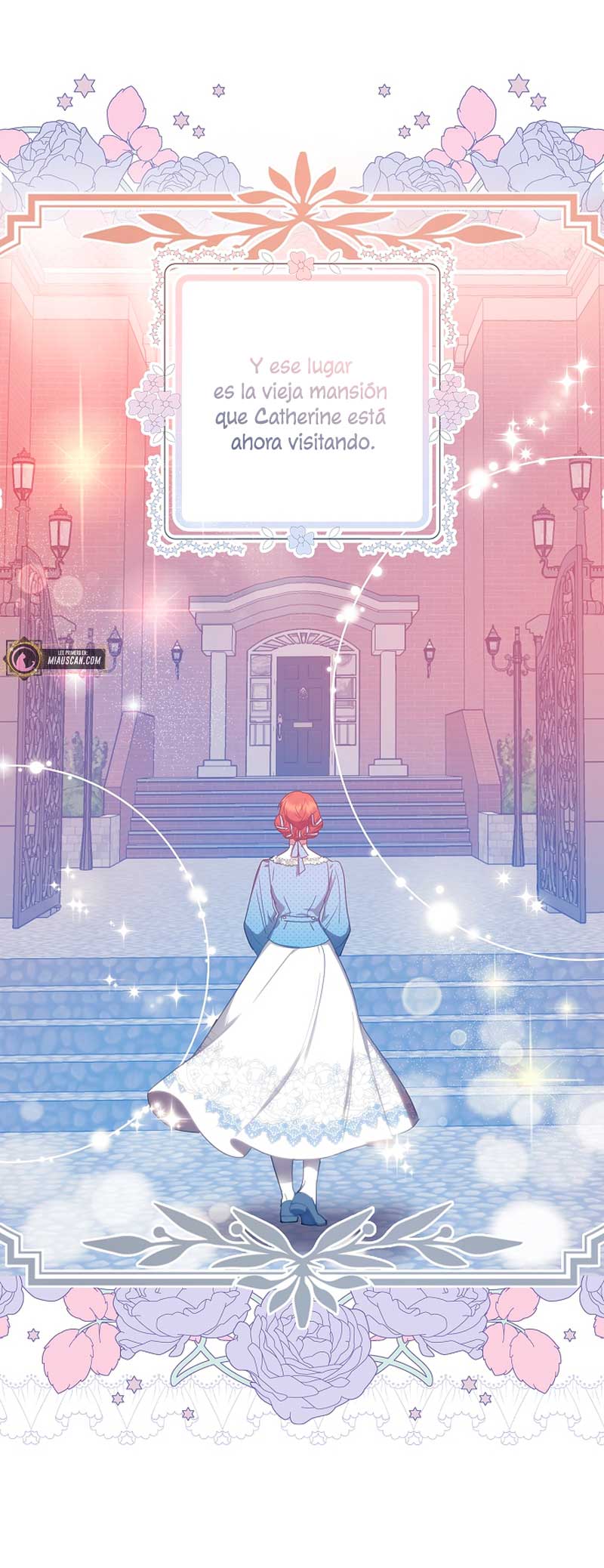 La sencilla vida de soltería disfrutada después de ser abandonada Capítulo 2 - Página 16