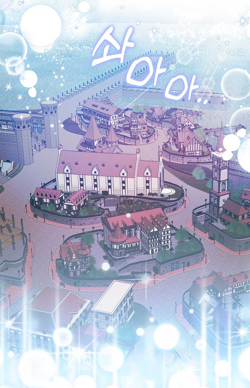 La sencilla vida de soltería disfrutada después de ser abandonada Capítulo 2 - Página 22