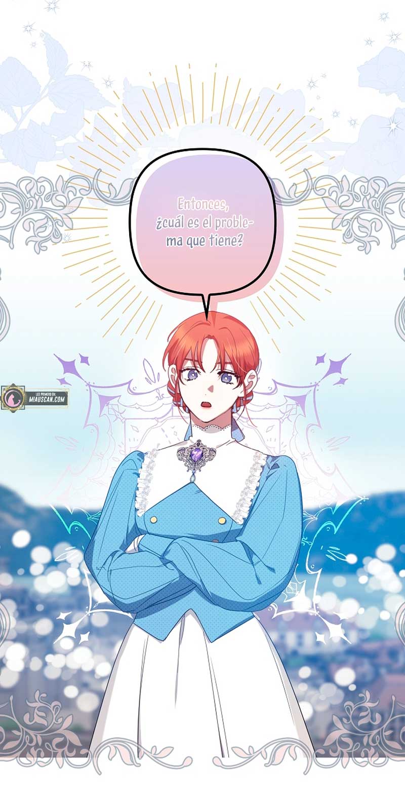 La sencilla vida de soltería disfrutada después de ser abandonada Capítulo 2 - Página 26