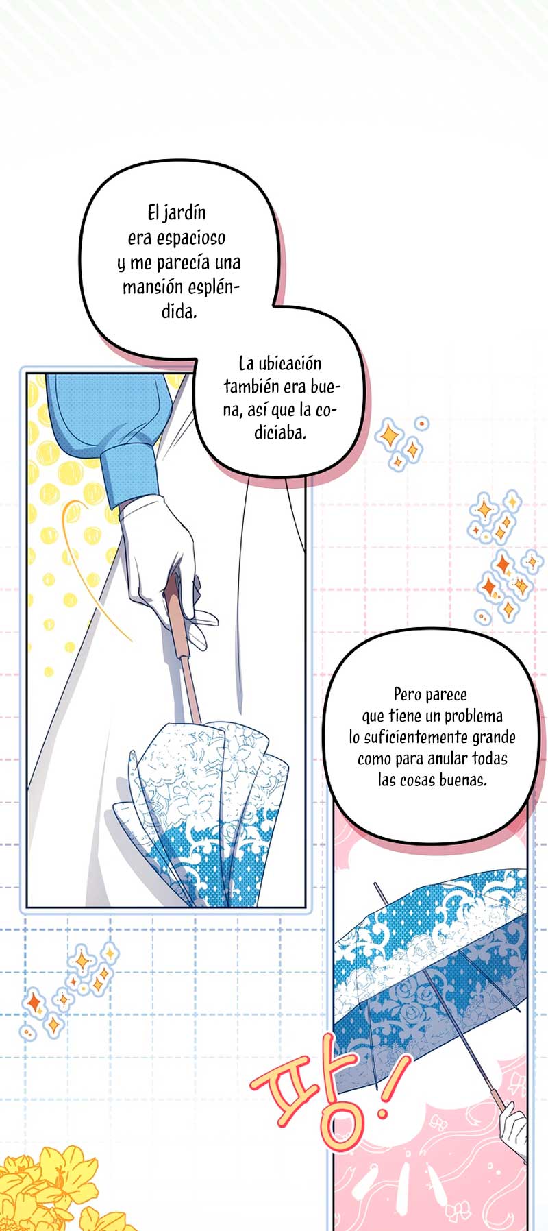 La sencilla vida de soltería disfrutada después de ser abandonada Capítulo 2 - Página 28