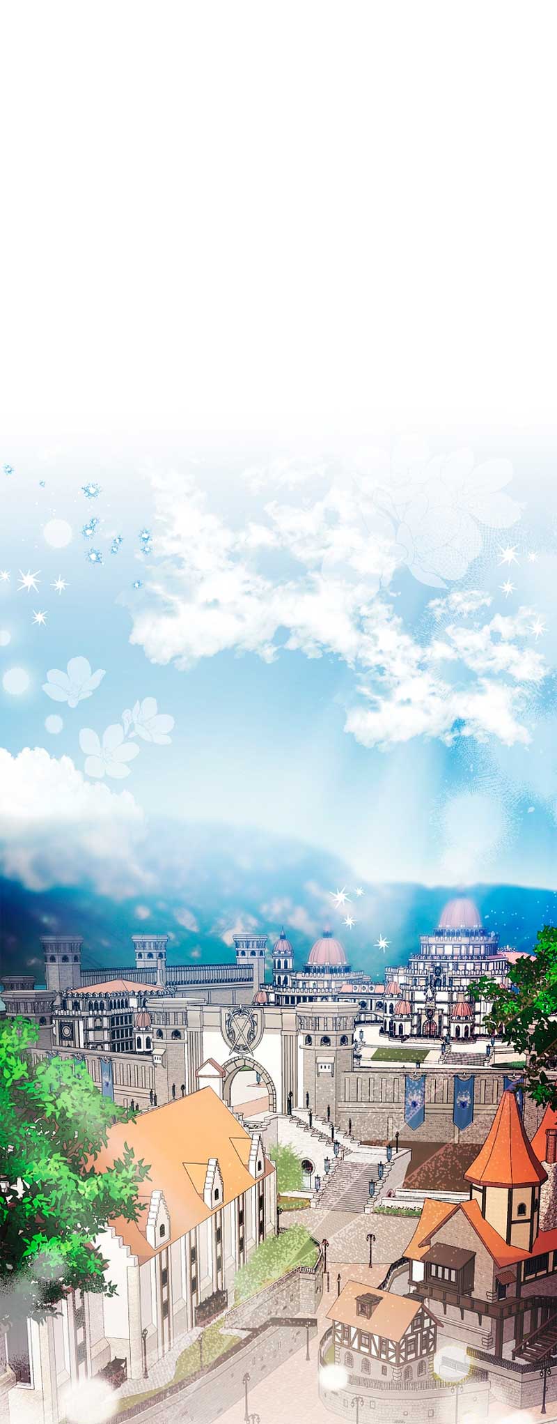 La sencilla vida de soltería disfrutada después de ser abandonada Capítulo 2 - Página 3