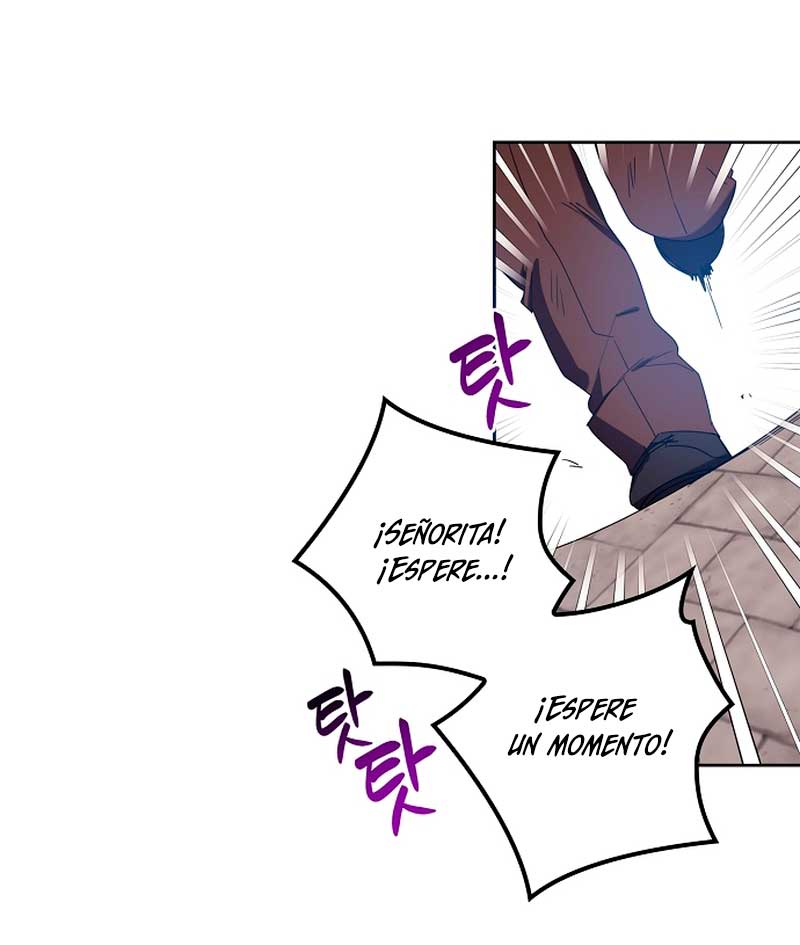 La sencilla vida de soltería disfrutada después de ser abandonada Capítulo 2 - Página 33