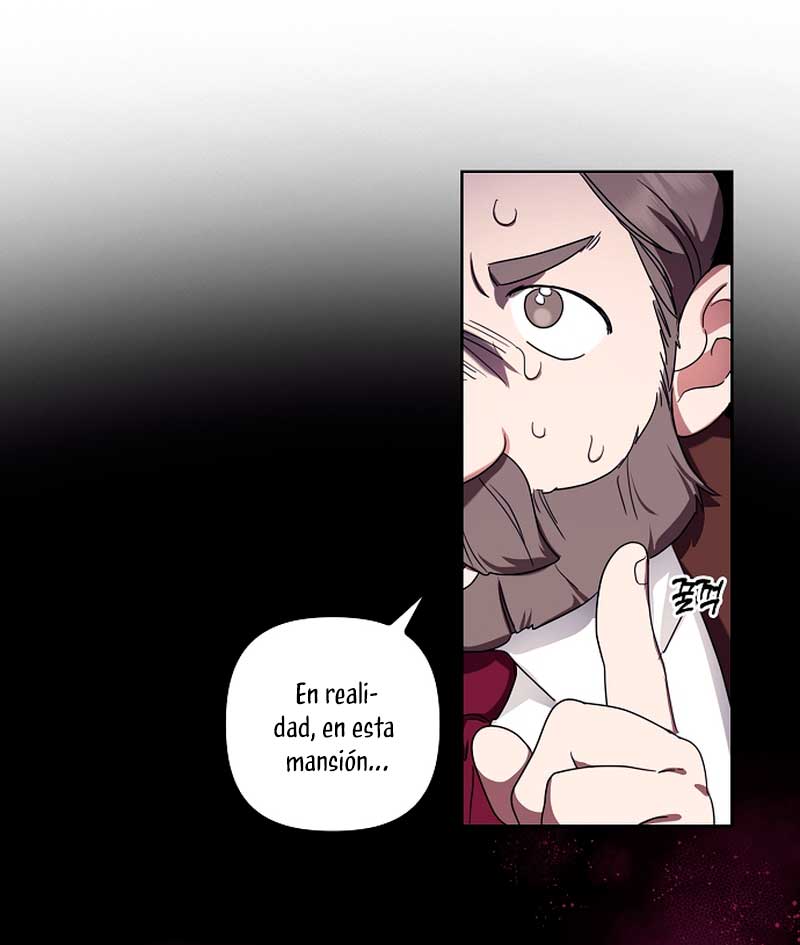 La sencilla vida de soltería disfrutada después de ser abandonada Capítulo 2 - Página 37