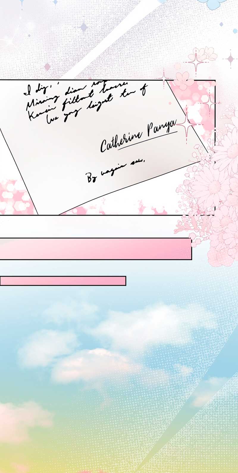 La sencilla vida de soltería disfrutada después de ser abandonada Capítulo 2 - Página 42