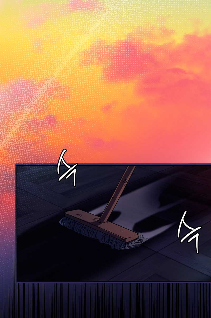 La sencilla vida de soltería disfrutada después de ser abandonada Capítulo 2 - Página 43