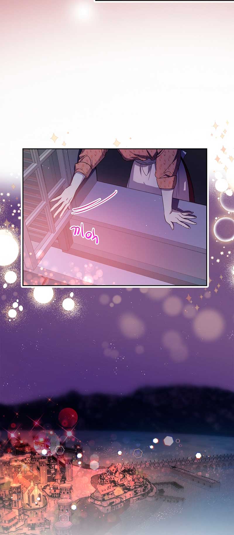 La sencilla vida de soltería disfrutada después de ser abandonada Capítulo 2 - Página 46