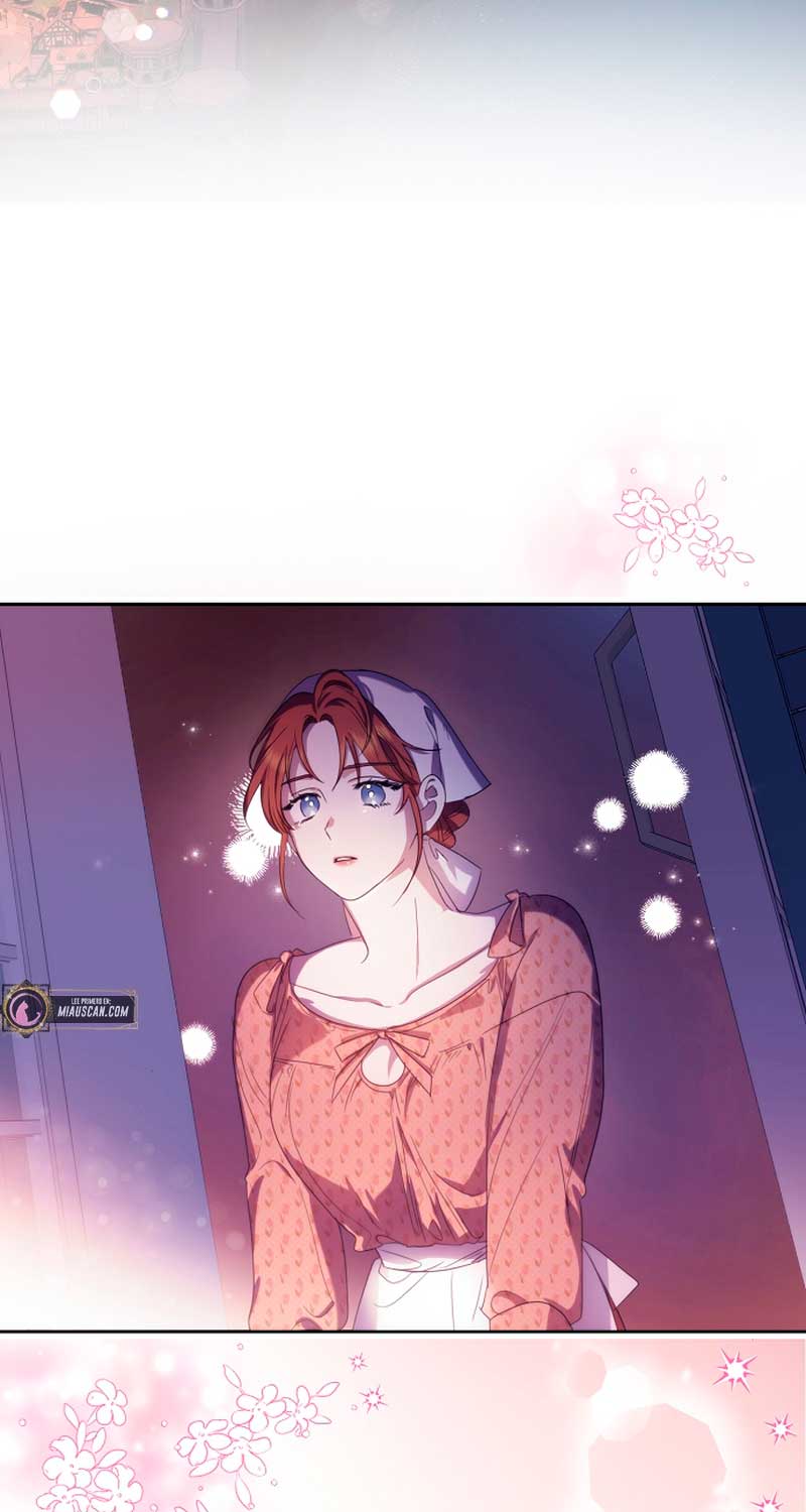 La sencilla vida de soltería disfrutada después de ser abandonada Capítulo 2 - Página 47