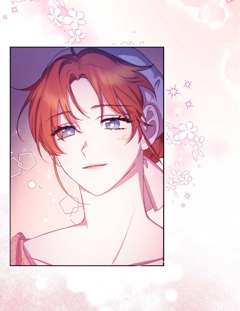 La sencilla vida de soltería disfrutada después de ser abandonada Capítulo 2 - Página 48