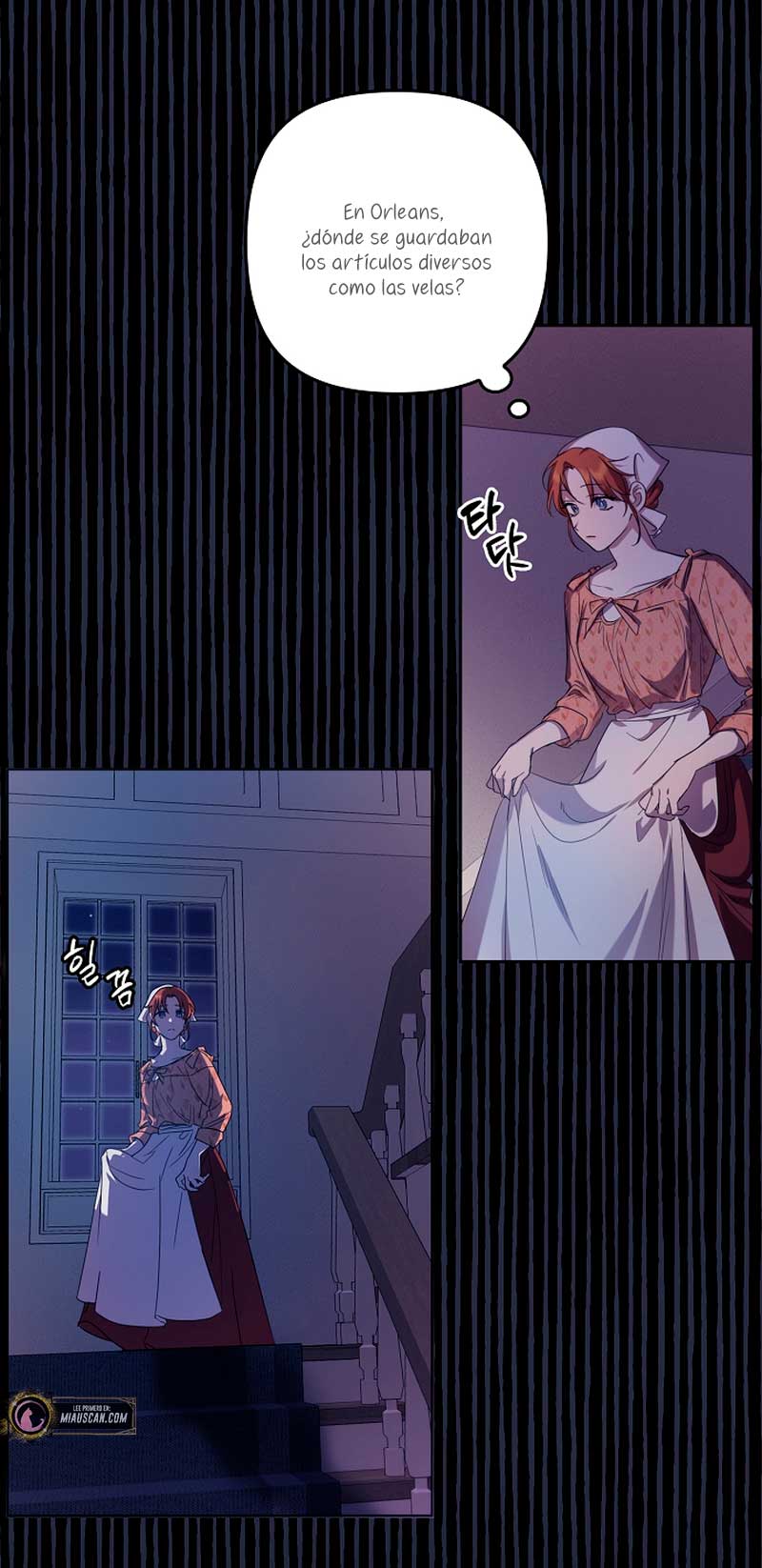 La sencilla vida de soltería disfrutada después de ser abandonada Capítulo 2 - Página 51