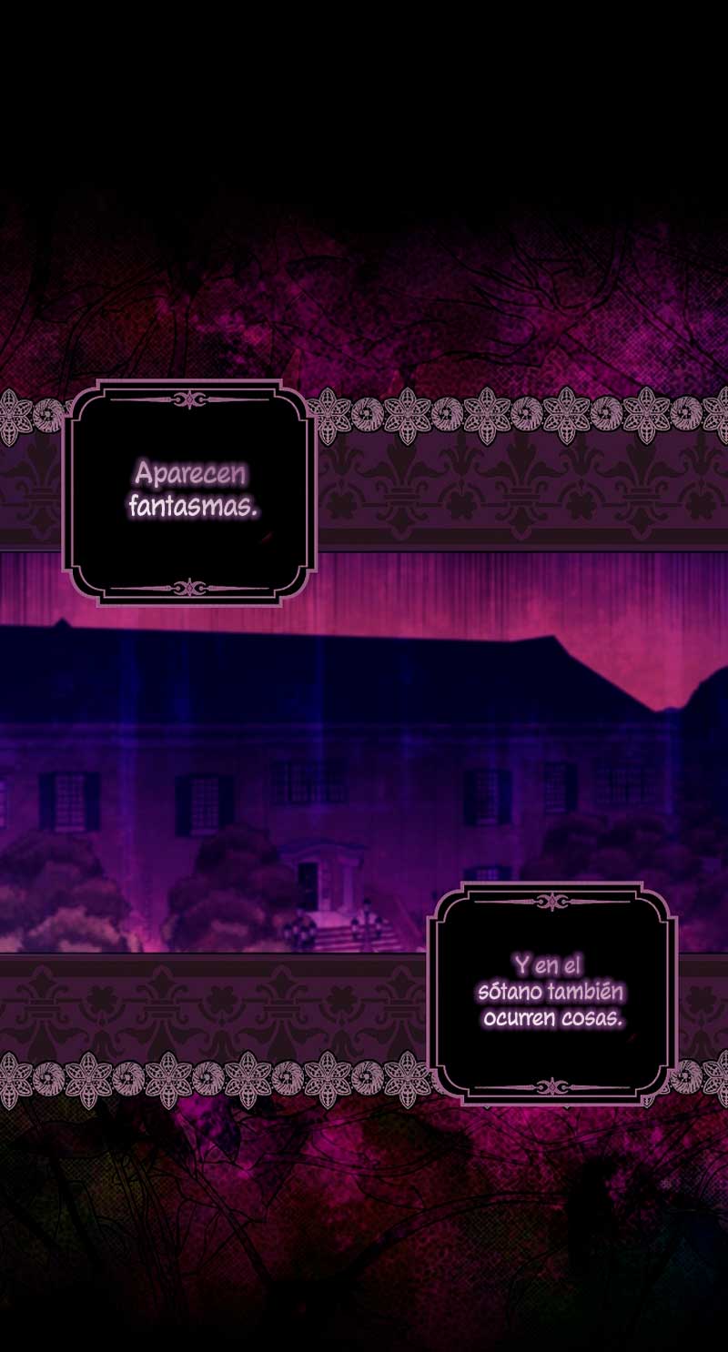 La sencilla vida de soltería disfrutada después de ser abandonada Capítulo 2 - Página 53