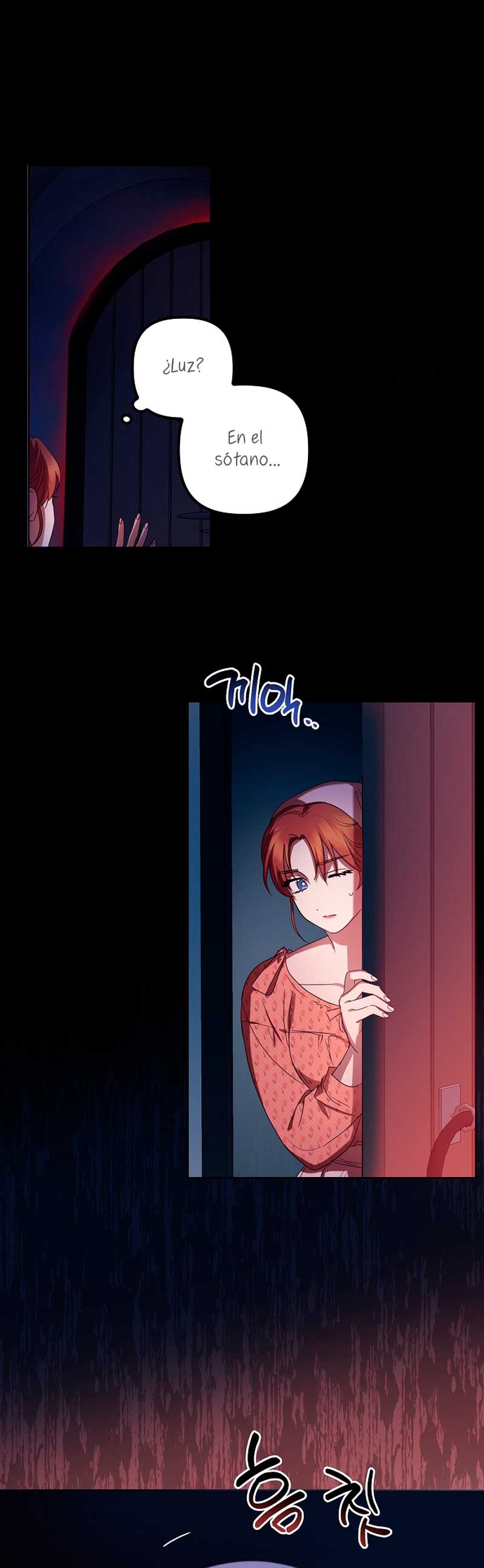 La sencilla vida de soltería disfrutada después de ser abandonada Capítulo 2 - Página 56