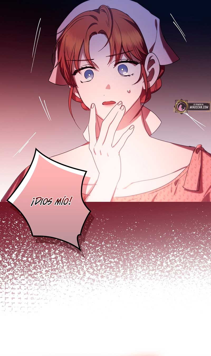 La sencilla vida de soltería disfrutada después de ser abandonada Capítulo 2 - Página 57