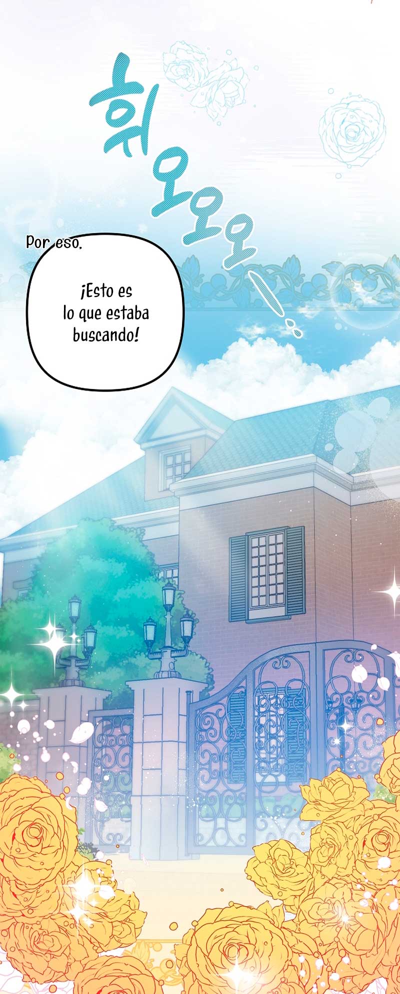 La sencilla vida de soltería disfrutada después de ser abandonada Capítulo 2 - Página 7