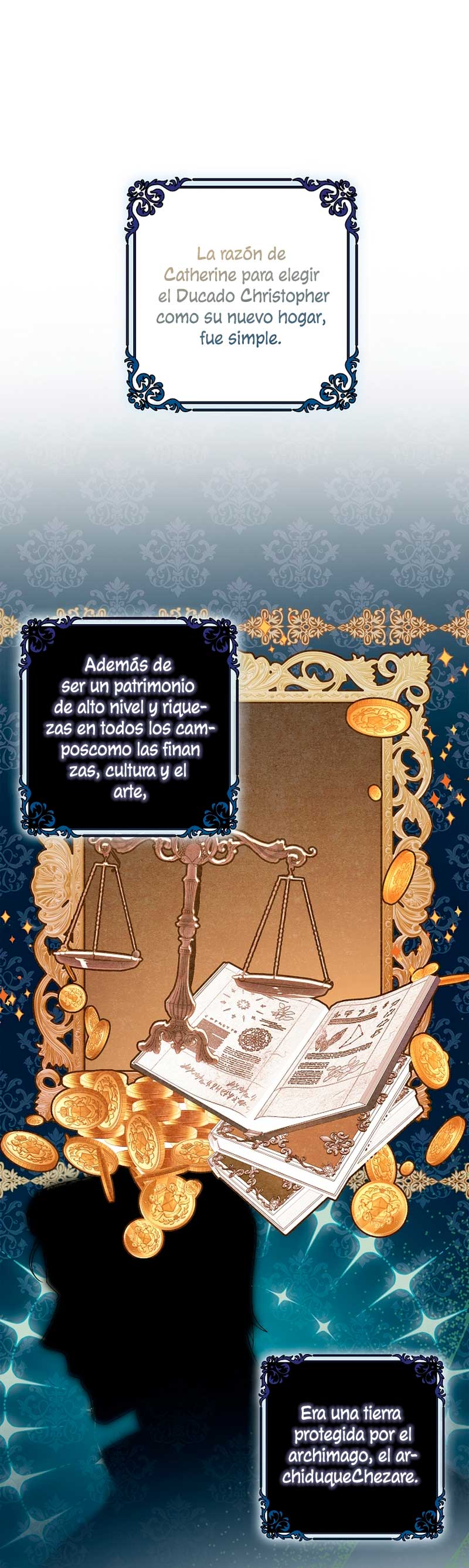 La sencilla vida de soltería disfrutada después de ser abandonada Capítulo 2 - Página 9