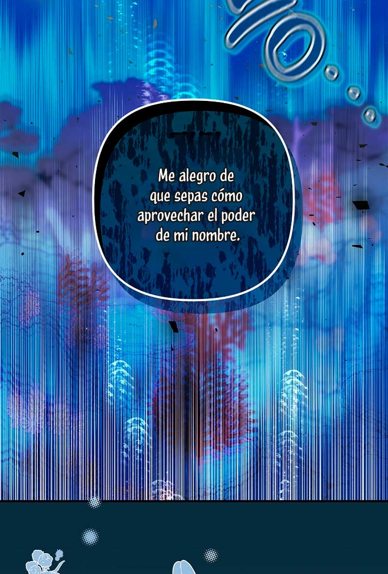 La sencilla vida de soltería disfrutada después de ser abandonada Capítulo 20 - Página 10