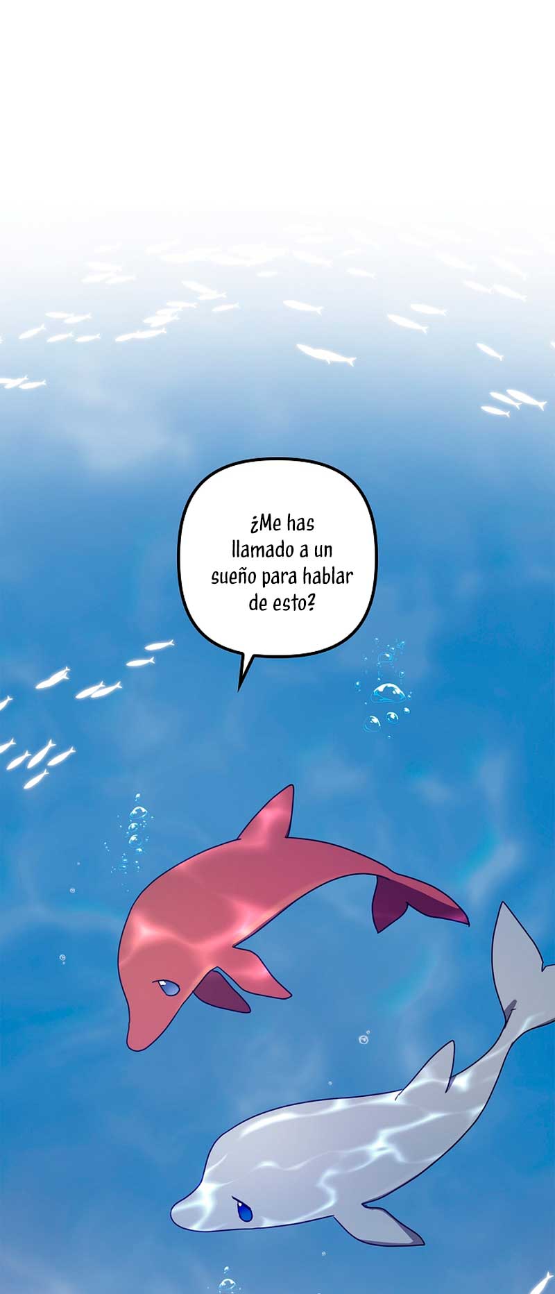 La sencilla vida de soltería disfrutada después de ser abandonada Capítulo 20 - Página 13