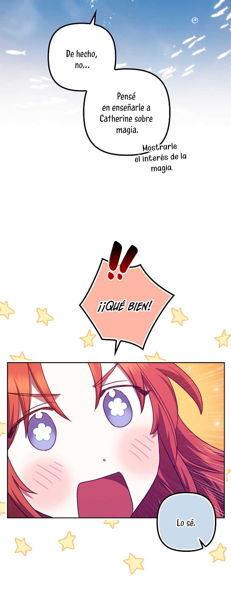 La sencilla vida de soltería disfrutada después de ser abandonada Capítulo 20 - Página 14