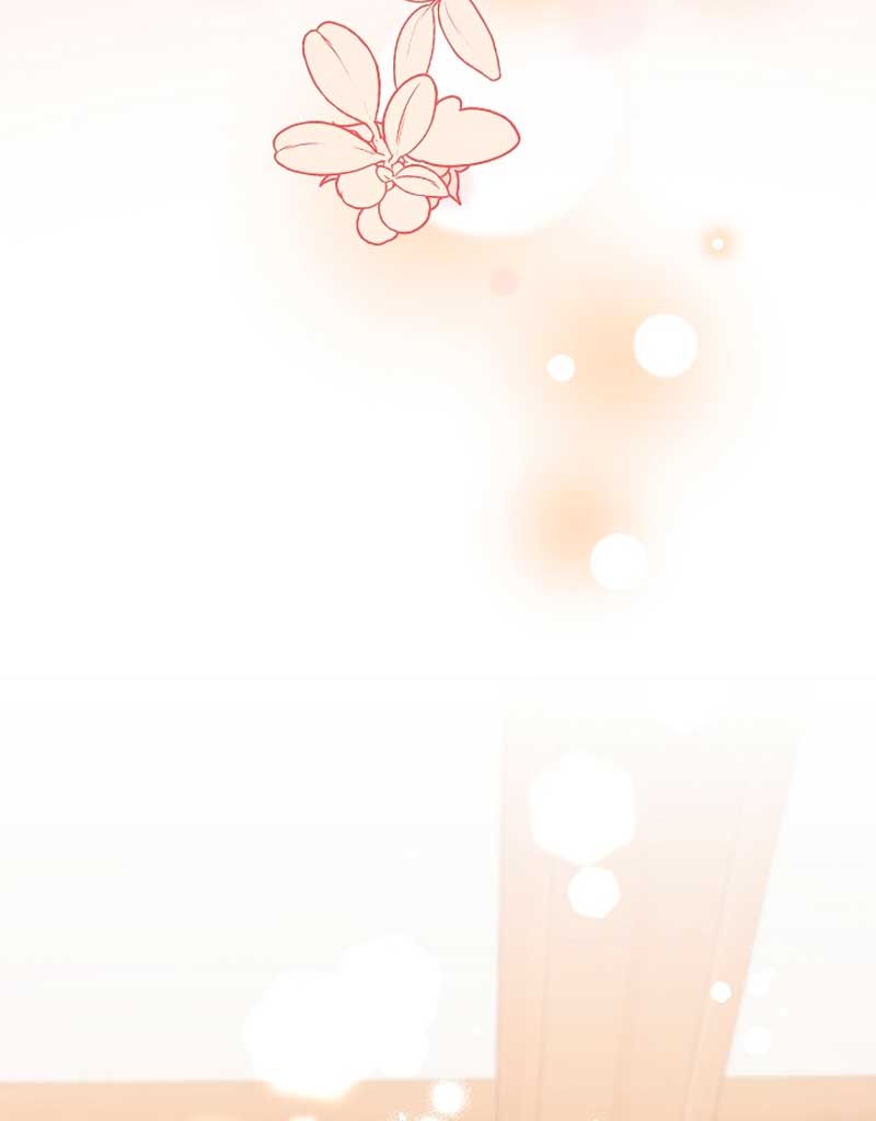 La sencilla vida de soltería disfrutada después de ser abandonada Capítulo 20 - Página 19