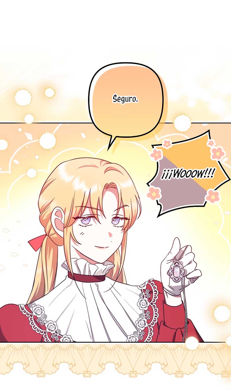 La sencilla vida de soltería disfrutada después de ser abandonada Capítulo 20 - Página 22