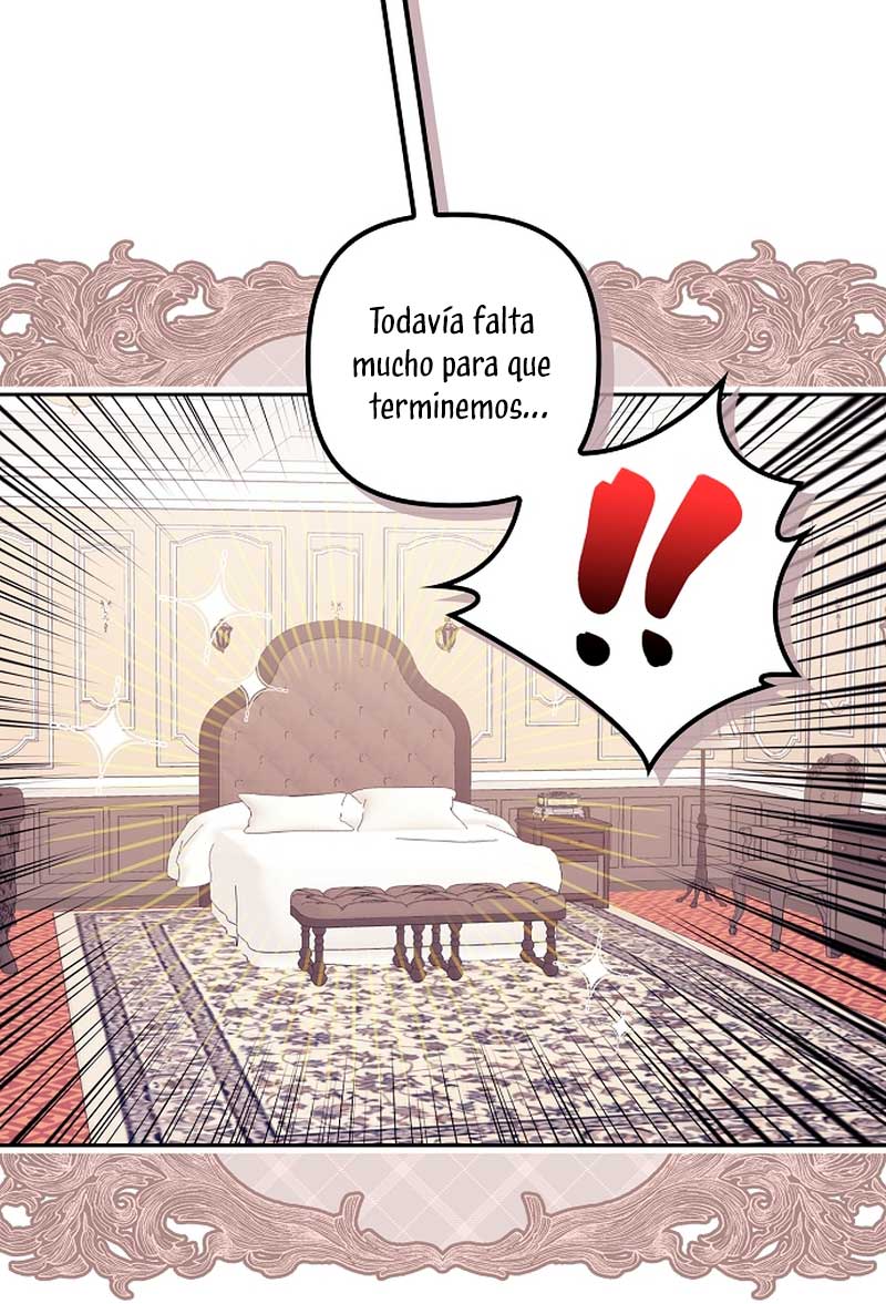 La sencilla vida de soltería disfrutada después de ser abandonada Capítulo 20 - Página 26