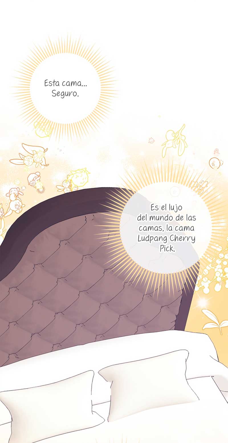 La sencilla vida de soltería disfrutada después de ser abandonada Capítulo 20 - Página 27