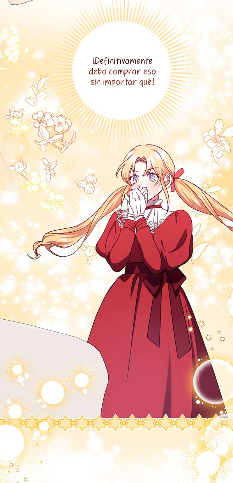 La sencilla vida de soltería disfrutada después de ser abandonada Capítulo 20 - Página 28