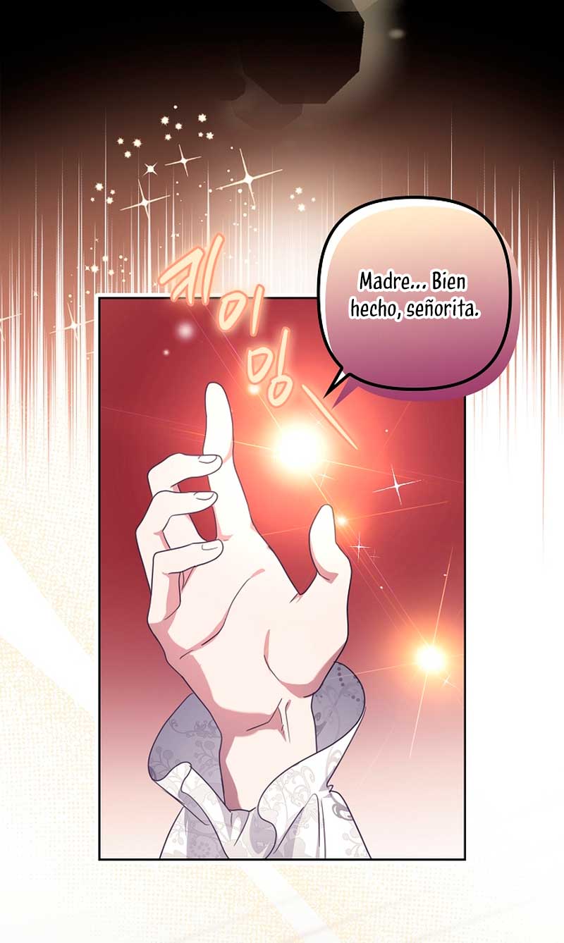 La sencilla vida de soltería disfrutada después de ser abandonada Capítulo 20 - Página 40