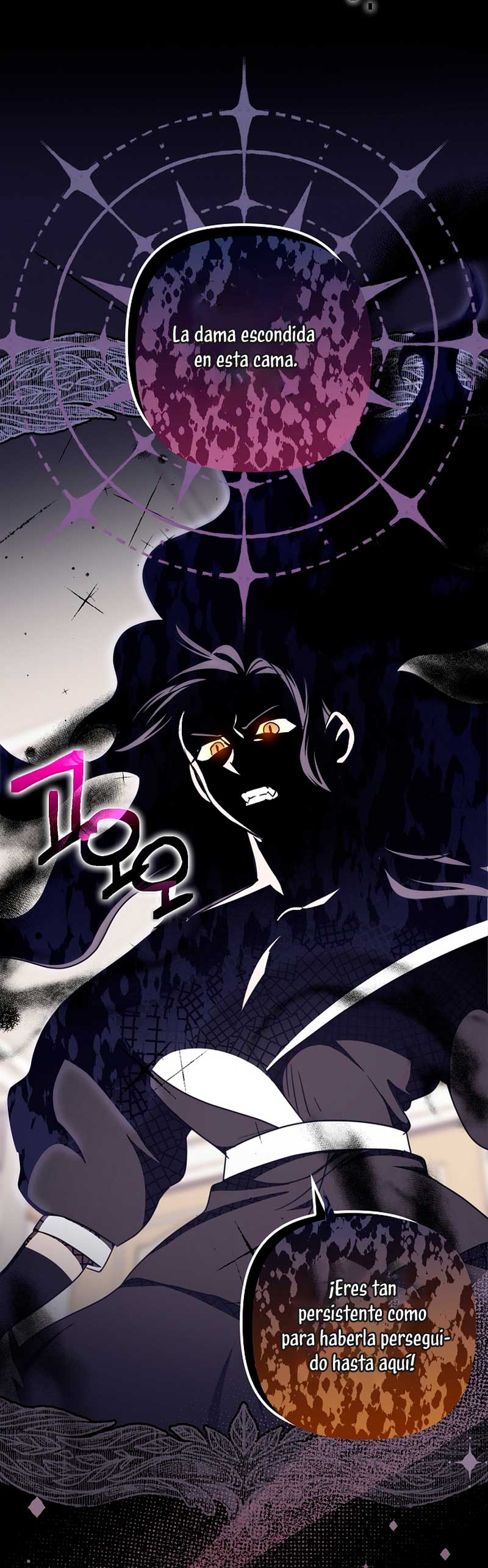 La sencilla vida de soltería disfrutada después de ser abandonada Capítulo 20 - Página 49