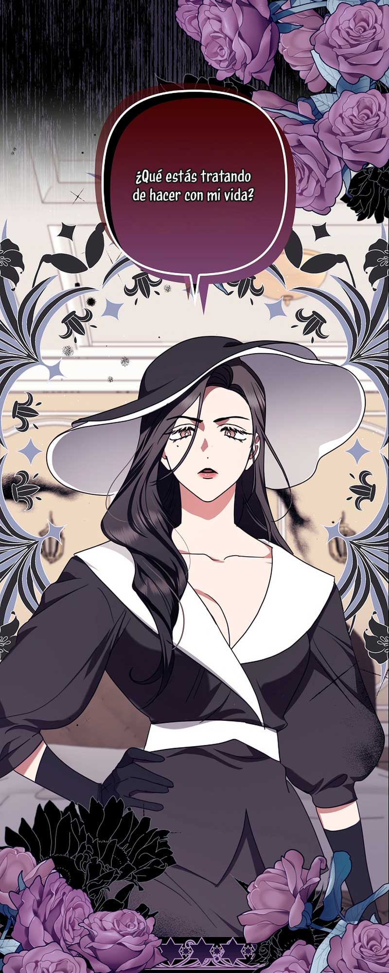 La sencilla vida de soltería disfrutada después de ser abandonada Capítulo 20 - Página 53