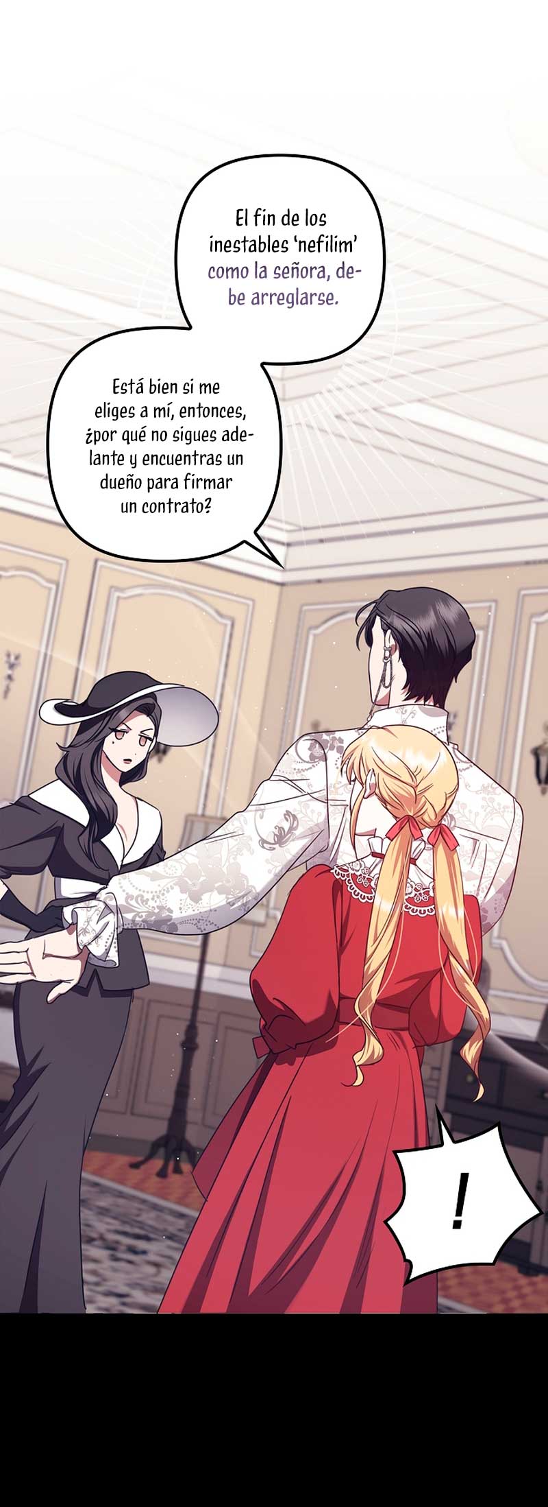 La sencilla vida de soltería disfrutada después de ser abandonada Capítulo 20 - Página 55