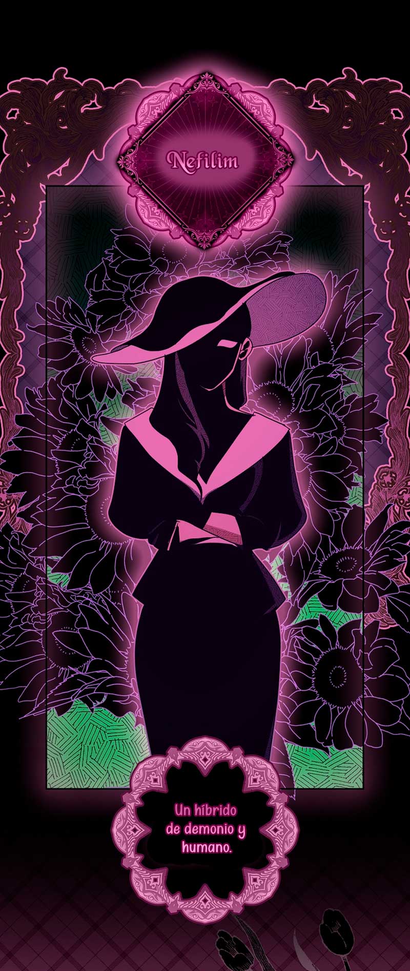 La sencilla vida de soltería disfrutada después de ser abandonada Capítulo 20 - Página 56