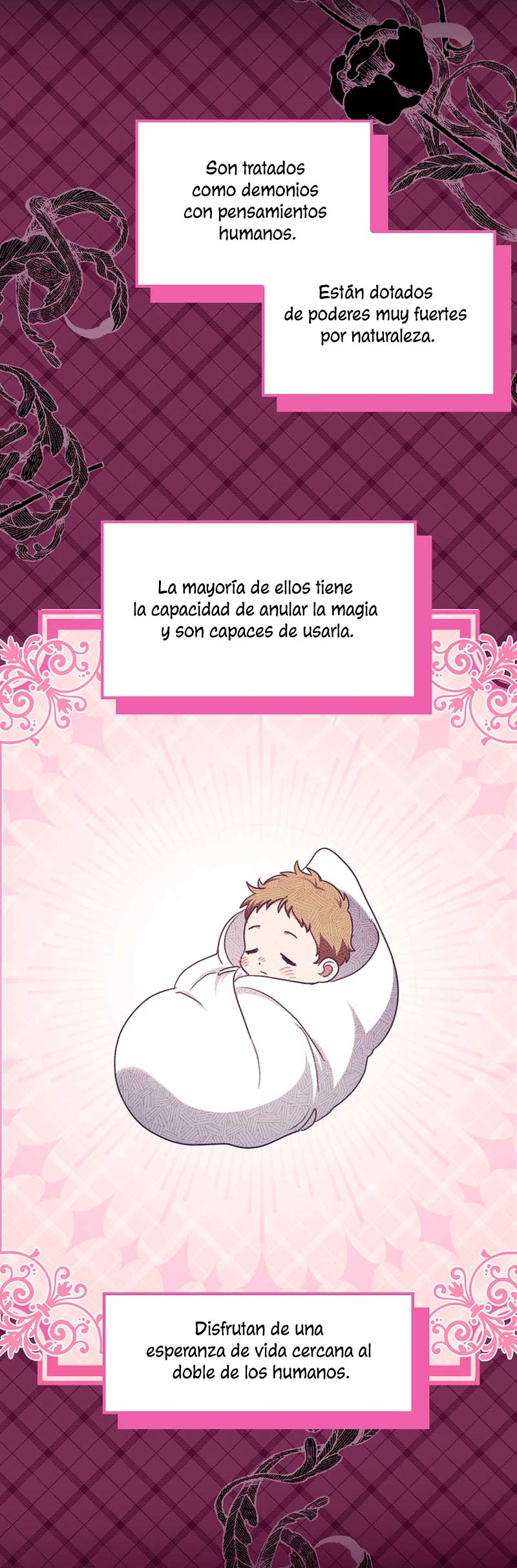 La sencilla vida de soltería disfrutada después de ser abandonada Capítulo 20 - Página 57