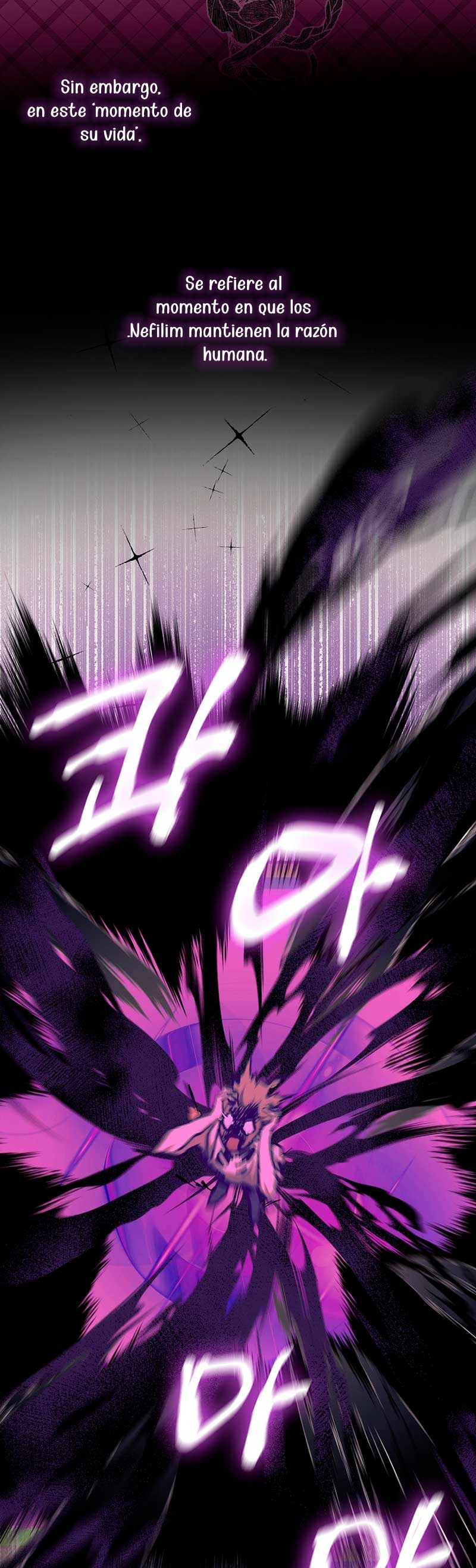 La sencilla vida de soltería disfrutada después de ser abandonada Capítulo 20 - Página 58