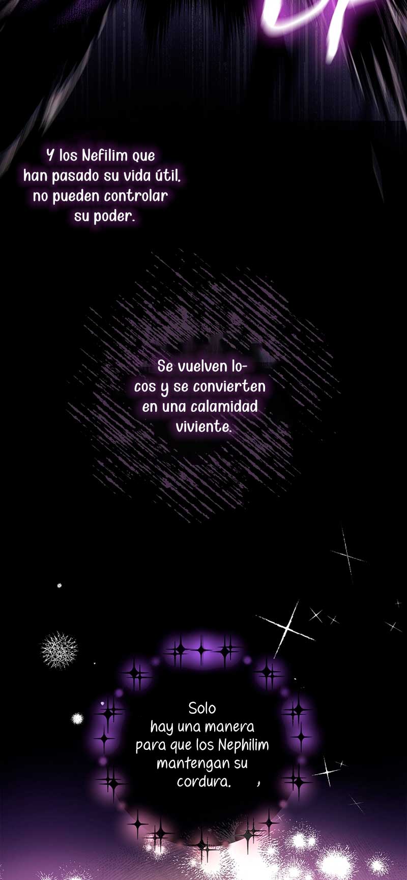 La sencilla vida de soltería disfrutada después de ser abandonada Capítulo 20 - Página 59