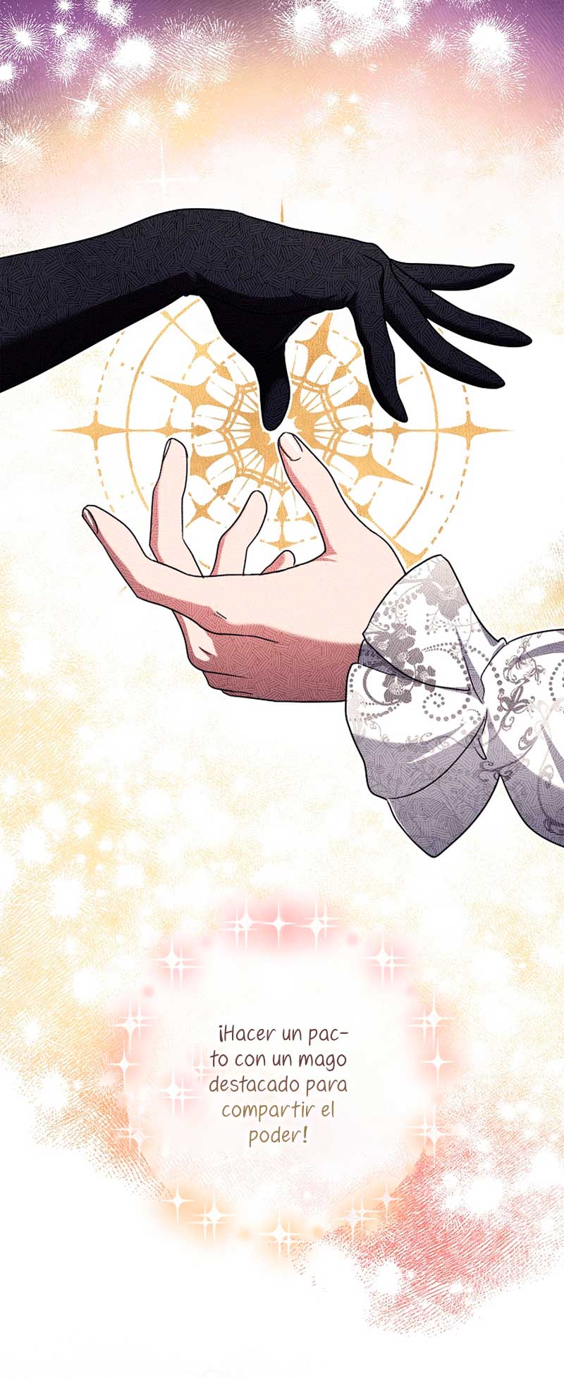 La sencilla vida de soltería disfrutada después de ser abandonada Capítulo 20 - Página 60