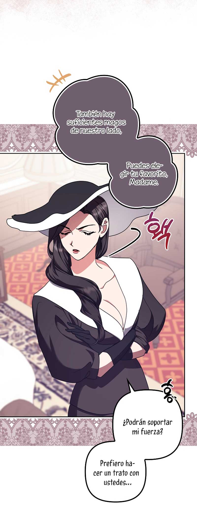 La sencilla vida de soltería disfrutada después de ser abandonada Capítulo 20 - Página 62