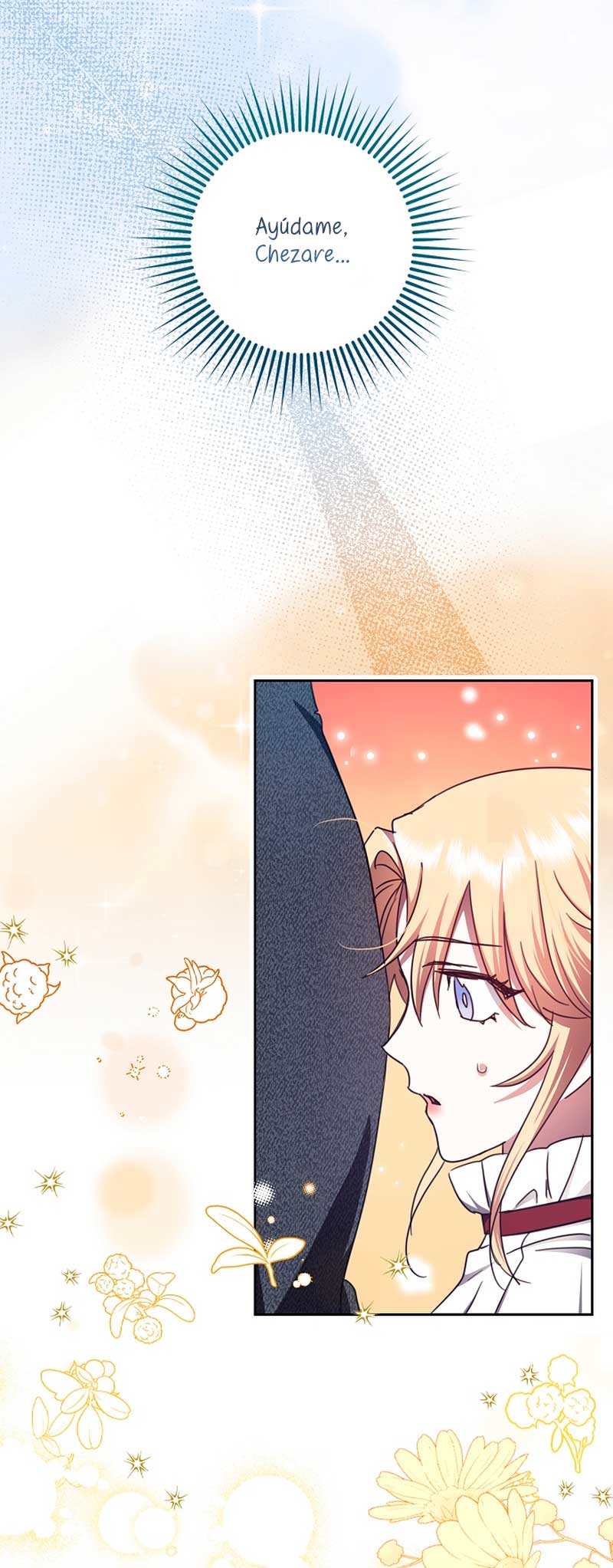 La sencilla vida de soltería disfrutada después de ser abandonada Capítulo 20 - Página 69