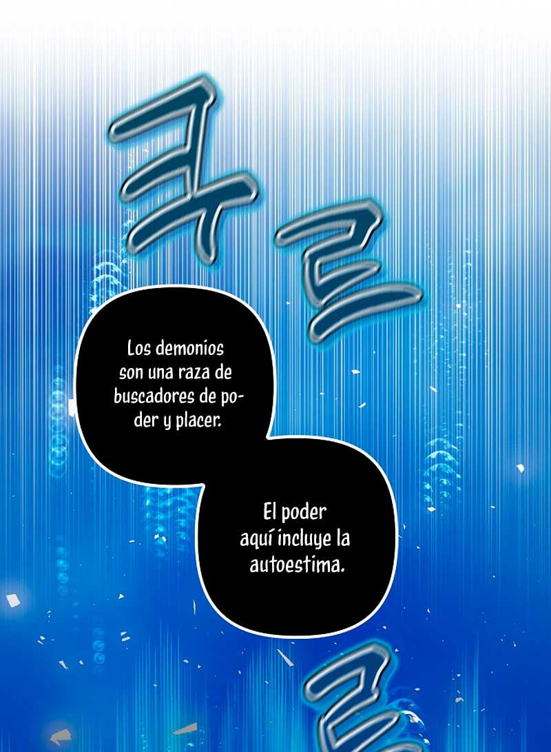 La sencilla vida de soltería disfrutada después de ser abandonada Capítulo 20 - Página 9
