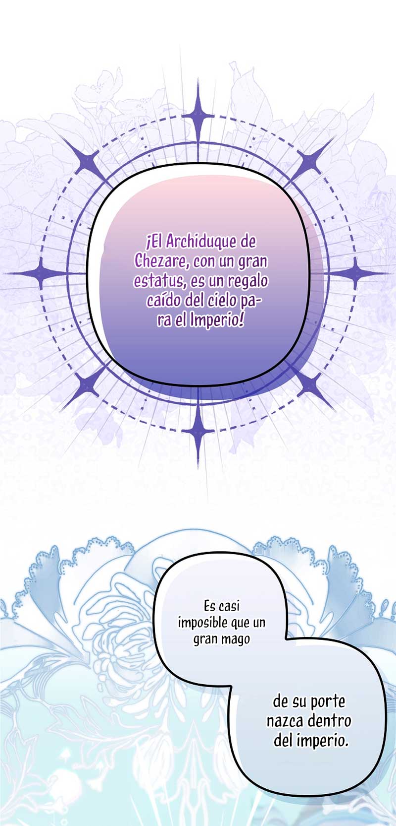La sencilla vida de soltería disfrutada después de ser abandonada Capítulo 21 - Página 25