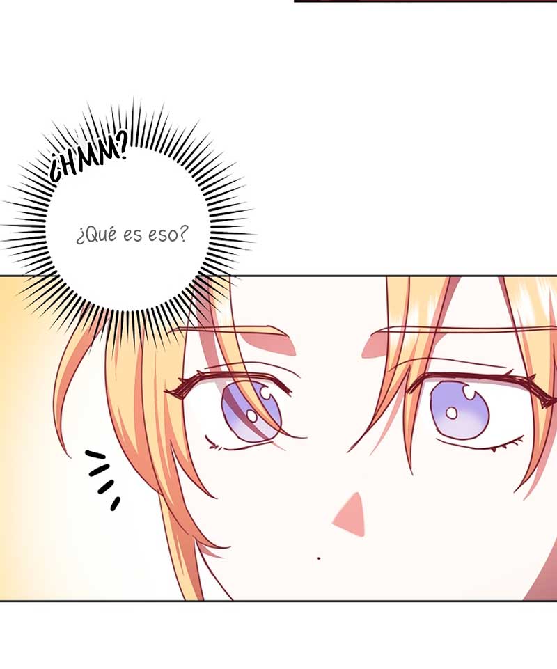 La sencilla vida de soltería disfrutada después de ser abandonada Capítulo 21 - Página 28