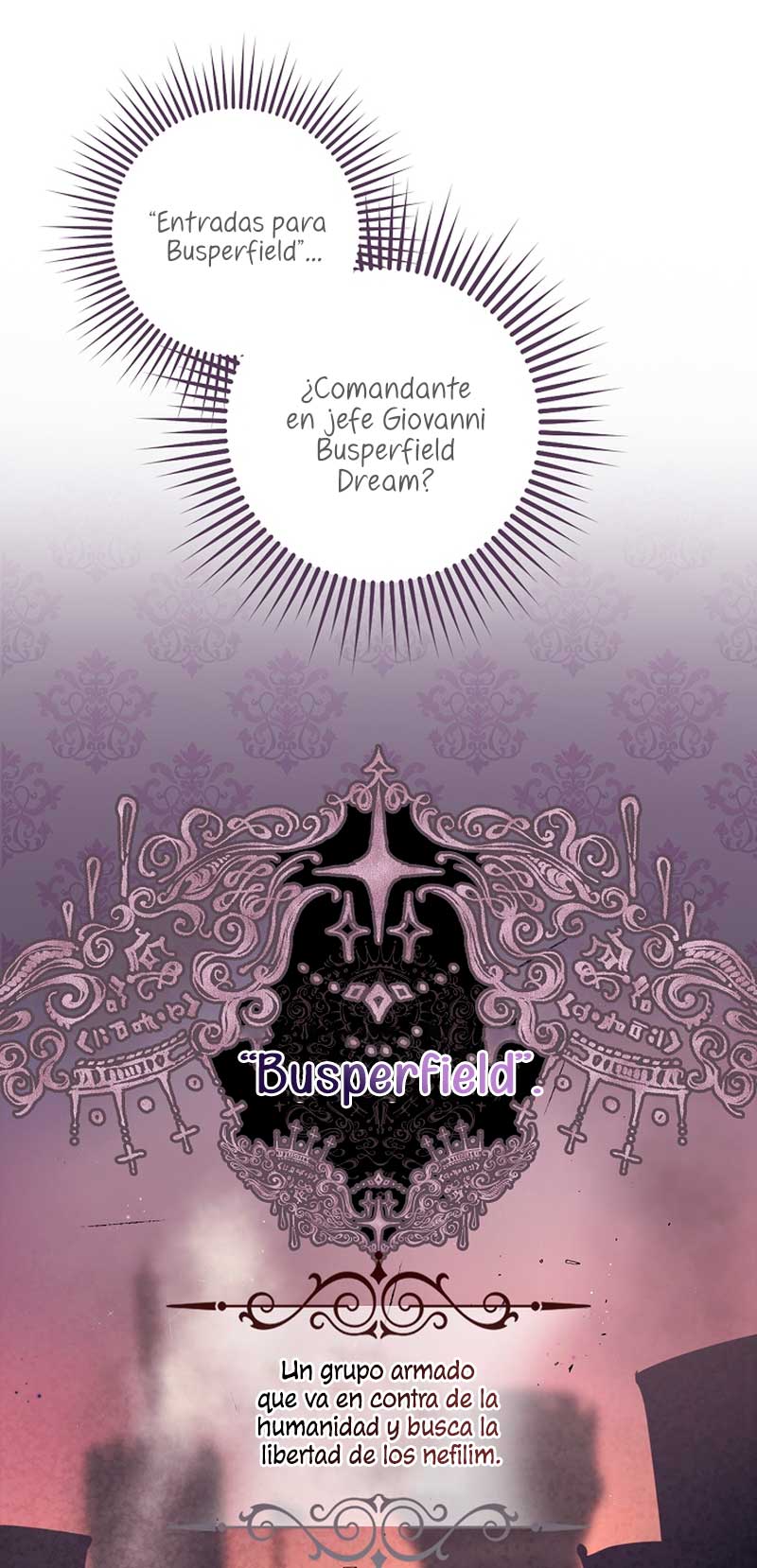 La sencilla vida de soltería disfrutada después de ser abandonada Capítulo 21 - Página 29