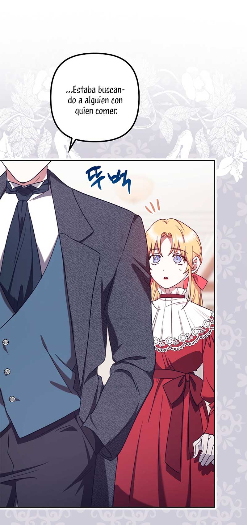 La sencilla vida de soltería disfrutada después de ser abandonada Capítulo 21 - Página 3