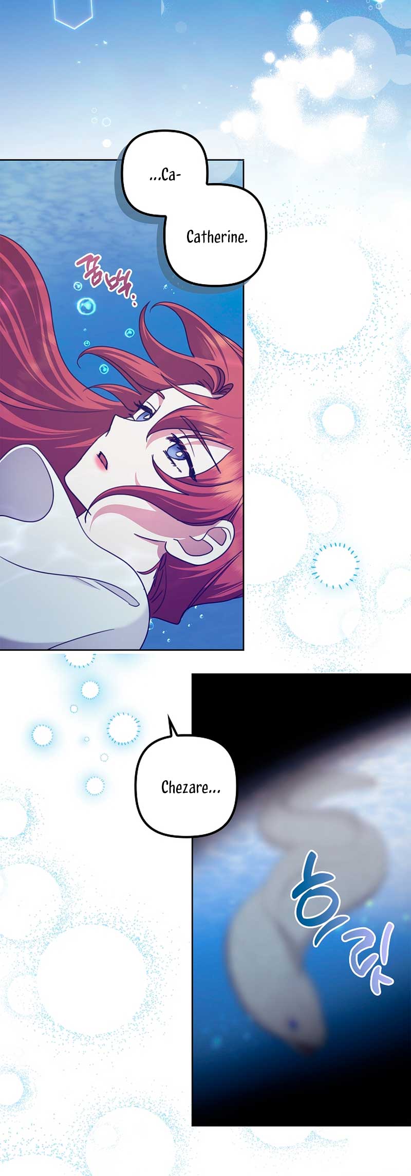 La sencilla vida de soltería disfrutada después de ser abandonada Capítulo 21 - Página 36