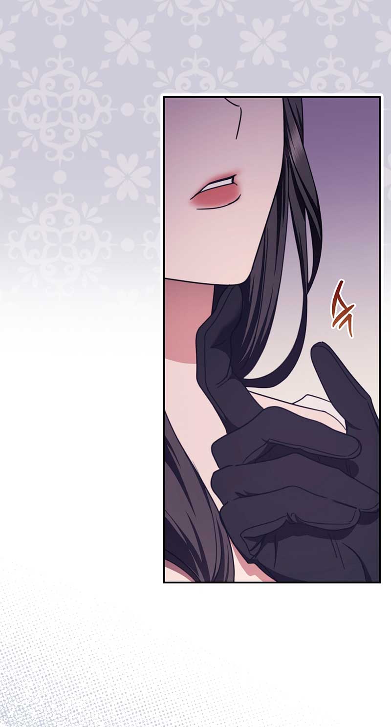 La sencilla vida de soltería disfrutada después de ser abandonada Capítulo 21 - Página 4